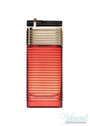 Armaf Venetian Girl Edition Rouge EDP 100ml for...